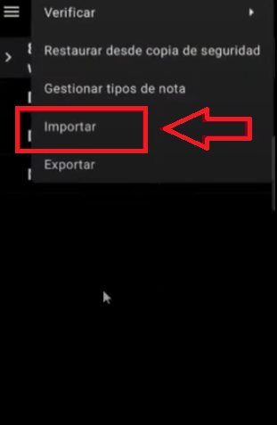 Paso 2